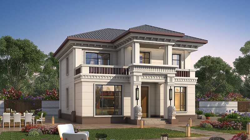 三门峡该省钱的5个地方和不该省钱的4个地方！