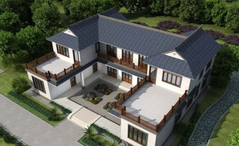 三门峡建房时常说的坐北朝南和坐南朝北有什么区别？