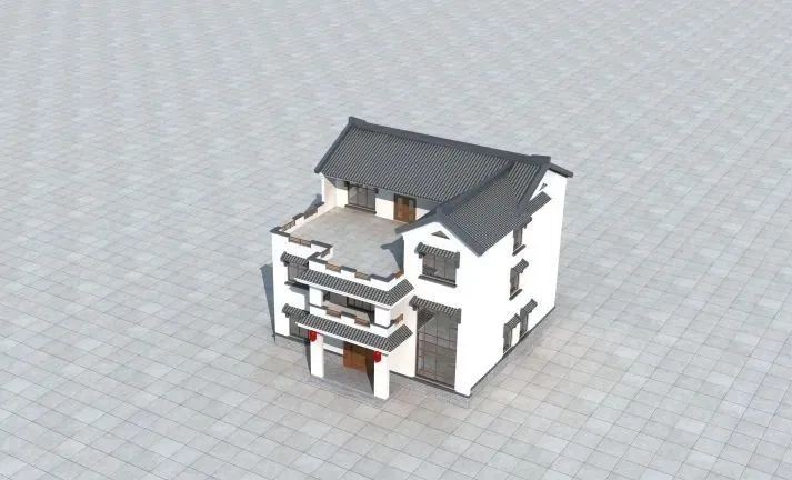 三门峡夏季施工大体积混凝土, 裂缝控制不容忽视